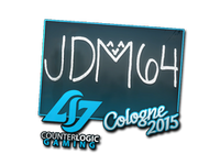 Csgo-col2015-sig jdm64 large