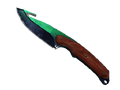 ★ Gut Knife - Gamma Doppler (Phase 1)