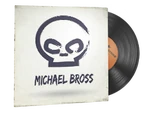 Michaelbross 01