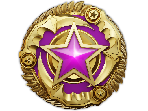 Tier 5