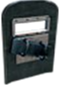 Showcase icon in the style of Condition Zero purchase icons