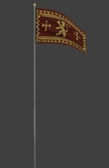 CSGO-cobble flagpole.png (31 KB) Flag 2
