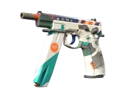 CZ75 Slalom.png (114 KB) CZ75-Auto - Slalom