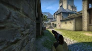 Cbble-csgo2-comp.png (2.94 MB) Counter-Strike: Global Offensive Reworked Version