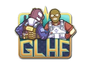 Csgo sticker glhf paper.png (54 KB) Good Sports