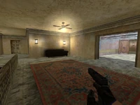Cstrike 2013-12-20 22-44-21-64.jpg (83 KB) Counter-Strike