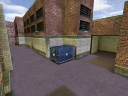 De train0015 Back alley.png (741 KB) Back alley