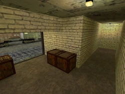 De train0025 Middle.png (577 KB)