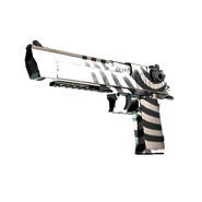 Desert Eagle - Hypnotic