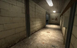 De train-csgo-ladder-2.jpg (276 KB)