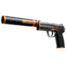 Huntsman Weapon Case Counter Strike Wiki Fandom To put it into better perspective, the official steam market has processed millions of dollars worth of csgo skins. huntsman weapon case counter strike