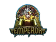 Emperor (Foil)