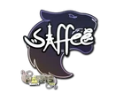 BLAST 23 sig saffee large.png (41 KB) saffee