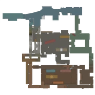 CS2 Train lower radar.png (133 KB) Overview (Lower)