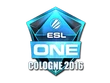Cologne2016 ESL Foil.png (39 KB) ESL Foil Sticker