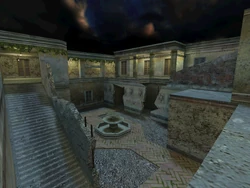 Atrium