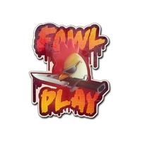 Fowl Play.png (57 KB) Fowl Play