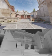 GJmWnfoXoAAjS0o.jpg (146 KB) Bombsite B.