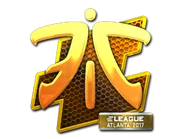 Atlanta17-fntc foil large.png (52 KB) Fnatic (Foil)
