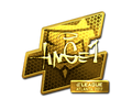 ANGE1 (Gold)