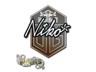 BLAST 23 sig nikodk large.png (39 KB) niko