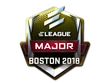 Boston 2018 eleague foil large.png (47 KB) ELEAGUE Foil Sticker