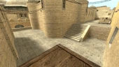 CSS Dust2 Short A.jpg (688 KB)
