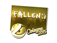 Csgo-col2015-sig fallen gold large.png (46 KB)