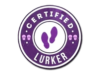 The Lurker