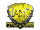 flamie
