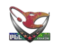 Mss holo large.png (51 KB) mousesports (Holo)