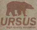 Ursus