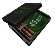 W 45acp big.png (43 KB) 60 rounds