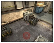 758096446 preview Default Plant.png (224 KB)