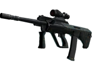 Aug surveillance.png (82 KB) AUG - Surveillance