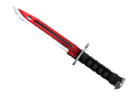 Bayonet Autotronic