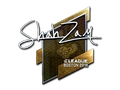 Boston 2018 sig shahzam foil large.png (44 KB) ShahZam (Foil)