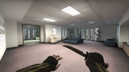 Cs office tstart.png (1.19 MB) T spawn with hostages