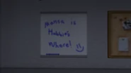 Cs office whiteboardnotice.png (377 KB) A whiteboard that has written "Mansa is Hobbit's whore! :)". Referring to the creator of this map.