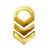 Csgo-profile-rank-level7.png