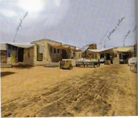 De dust css concept2.png (879 KB) Bombsite A