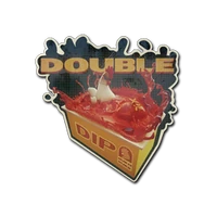 Double Dip.png (58 KB) Double Dip