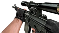 Viewmodel