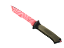 ★ Ursus Knife - Slaughter