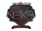 nexa