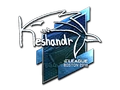 Boston 2018 sig keshandr foil large.png (49 KB) keshandr (Foil)