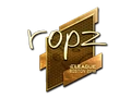 Boston 2018 sig ropz gold large.png (39 KB) ropz (Gold)
