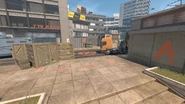 CS2 Overpass A site 2.png (3.41 MB) A Site from Entrance/Toilets