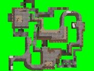Original de_cpl_strike overview As an unofficial CS 1.6 map