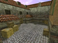 De inferno0012 T spawn zone.png (873 KB)